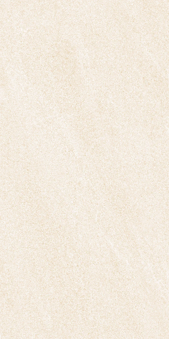 face 5